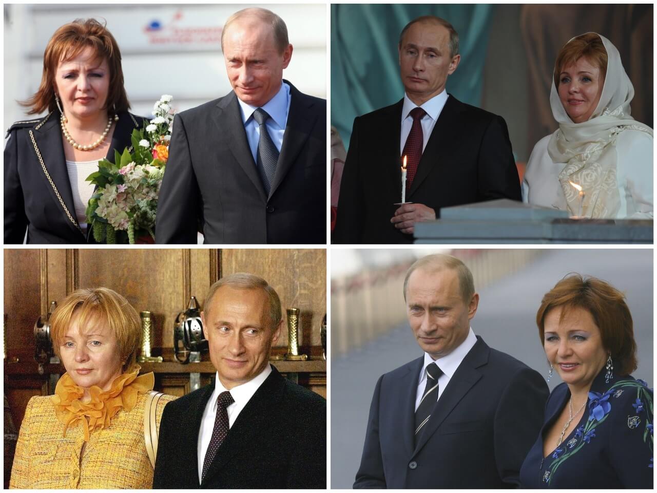 Как звать президента жену. Путина Путина Путина жена Путина Путина Путина жена. Жена Владимира Путина 2021.