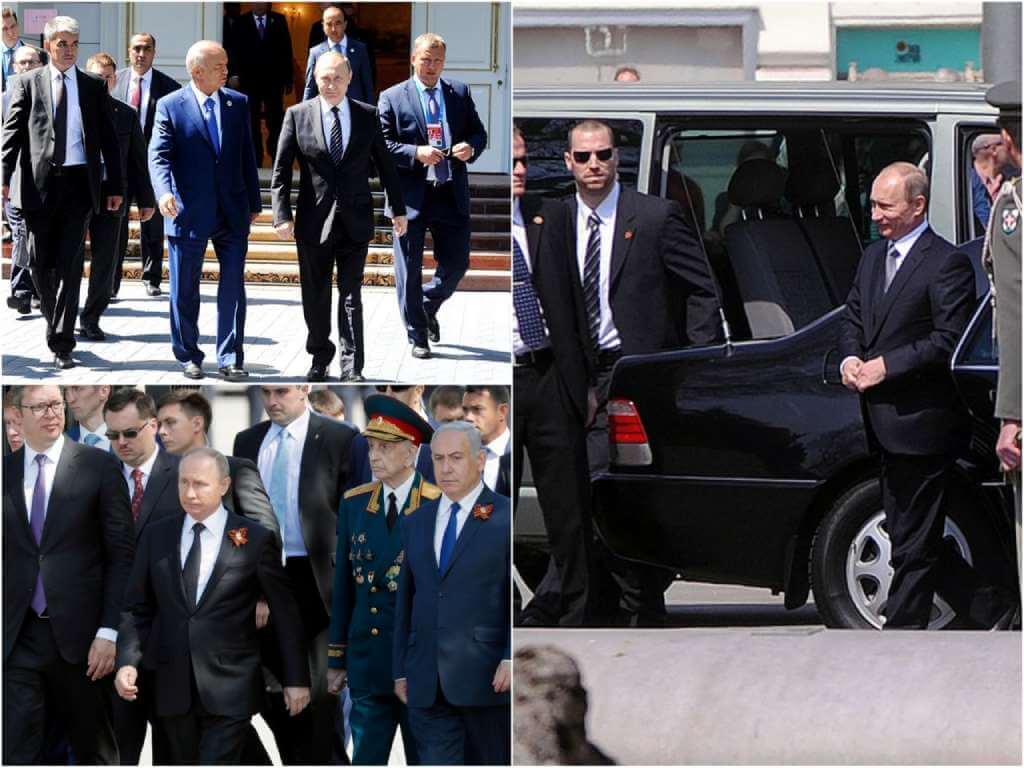 Президентская охрана. Охрана президента Путина. Охрана Путина 2023. Охрана Путина 2022.